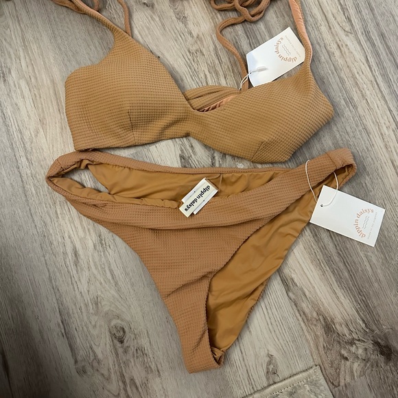 NWT Entire Set Dippin Dots - Picture 4 of 4